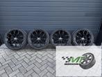 19" Vw Golf 8 R GTI WARMENAU estoril queenstown DEMO BTW OEM, 19 inch, -, -, Banden en Velgen