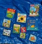 Kinder prentenboekjes set, Boeken, Kinderboeken | Baby's en Peuters, Ophalen of Verzenden, Gelezen, 2 tot 3 jaar