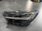 Volvo XC40 Koplamp - Origineel - 31655980, Ophalen of Verzenden, Gebruikt, Volvo