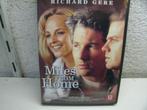 dvd 4b miles from home, Cd's en Dvd's, Dvd's | Drama, Zo goed als nieuw, Verzenden