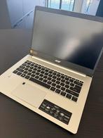 Acer aspire 5 laptop, Computers en Software, Windows Laptops, Ophalen of Verzenden, Zo goed als nieuw, 15 inch, 2 tot 3 Ghz