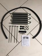 Te koop automaat oliekoeler dodge w200 d200 ramcharger b200, Ophalen of Verzenden