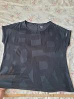 Reebok shirt €20, Ophalen of Verzenden, Reebok, Zo goed als nieuw, Maat 46/48 (XL) of groter