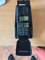 Oude Telefoons - Klassiekers en Meer, Verzenden, 3 tot 6 megapixel, Zo goed als nieuw, Klassiek of Candybar