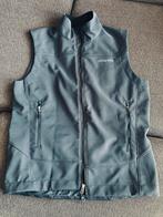 Patagonia vest maat M zgan, Ophalen of Verzenden, Zo goed als nieuw, Kleding