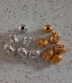 Boeddha kralen, Ophalen of Verzenden, Nieuw, Kraal