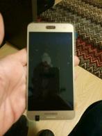 Samsung j3 en j5 beide beschadigd, Gebruikt, Ophalen of Verzenden