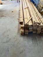 Tengels 10 x38  x 3900, Ophalen, Minder dan 25 mm, Overige typen, Nieuw