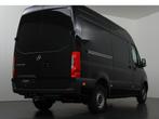 Mercedes-Benz eSprinter 314 GB L2H2 RWD PRO, Auto's, Automaat, 81 kWh, 2741 kg, Electronic Stability Program (ESP)