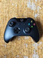 Xbox 360 / PC controller, Ophalen of Verzenden, Zo goed als nieuw, Controller, Xbox 360