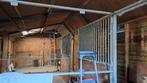 Paardenboxen, Dieren en Toebehoren, Stalling en Weidegang, Stalling