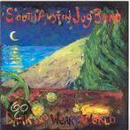 South Austin Jug Band, Ophalen of Verzenden, Zo goed als nieuw