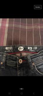 Petrol Industries regular fit Jeans, Kleding | Heren, Spijkerbroeken en Jeans, W32 (confectie 46) of kleiner, Blauw, Petrol Industries