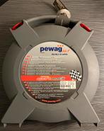 Sneeuwkettingen Pewag, SMX77, Auto diversen, Sneeuwkettingen, Ophalen, Nieuw