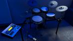 Roland drumstel TDW20 (TD-20 incl expansion board), Muziek en Instrumenten, Drumstellen en Slagwerk, Ophalen, Zo goed als nieuw
