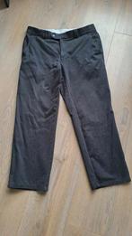 Heren pantalon van Traffic, Kleding | Heren, Maat 52/54 (L), Ophalen of Verzenden, Zo goed als nieuw, Traffic