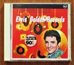 CD Elvis Presley: Elvis' Golden Records, Cd's en Dvd's, Cd's | Pop, 1960 tot 1980, Ophalen of Verzenden, Zo goed als nieuw