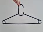 Grote Zak Kledinghangers - Zwart, Velvet & Accessoires, Kleding | Dames, Kledinghangers, Ophalen, Gebruikt, Kunststof, Volwassenen