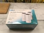 TP-Link Deco M4(3-pack) Nieuw in Plastic, Ophalen of Verzenden, Nieuw, TP-Link