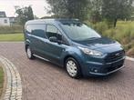 Ford Transit Connect 1.0 Benzine L2H1,BTW/BPM Vrij/Navi/Cr, Voorwielaandrijving, Handgeschakeld, 3 cilinders, Ford