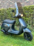 La souris Sourini Sport - 2020 - KM4343, Fietsen en Brommers, Scooters | Overige merken, Gebruikt, Ophalen of Verzenden, Benzine