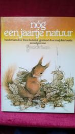 Marjolein Bastin /Frans Buissink boek, Ophalen of Verzenden