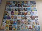 Verschillende Nintendo Wii spellen en accessoires, Avontuur en Actie, Online, 1 speler, Ophalen of Verzenden