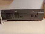 NAD 2400 versterker, Muziek en Instrumenten, Ophalen, Gebruikt, Minder dan 500 watt