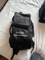 Smartbags Sporttas - Rugzak, Ophalen of Verzenden, Zo goed als nieuw