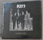 Kiss - Dressed To Kill CD, Ophalen of Verzenden, Nieuw in verpakking, Overige formaten, Overige genres