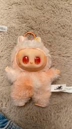 Labubu / lafufu, Ophalen, Zo goed als nieuw, Overige typen