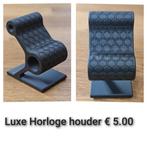 Horloge houder, Ophalen of Verzenden, Nieuw, Overige merken