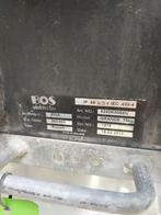 BOS stroomkasten Paddestoelen, Ophalen, Gebruikt, Overige typen