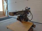 Goede afkort radiaal zaag.!, Ophalen, 1200 watt of meer, Afkortzaag, 30 tot 70 mm