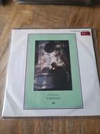 Ultravix - vienna, Cd's en Dvd's, Vinyl Singles, Ophalen of Verzenden, Zo goed als nieuw, Nederlandstalig