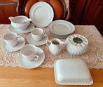 Royal Tettau Germany, Antiek en Kunst, Antiek | Servies los, Ophalen of Verzenden
