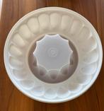 Tupperware puddingvorm NIEUW!, Ophalen of Verzenden, Nieuw, Overige typen