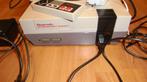 Nitendo Nes, Ophalen, Gebruikt, Met 2 controllers