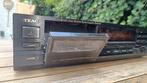TEAC R-545 cassettedeck, Ophalen, Enkel, Overige merken, Auto-reverse