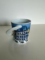 Rosenthal - City Cup nr. 13, Antiek en Kunst, Kunst | Designobjecten, Ophalen of Verzenden