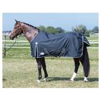 Harry’s horse outdoordeken Thor 0 gram 105 tm 215 nieuw, Dieren en Toebehoren, Paarden en Pony's | Dekens en Dekjes, Ophalen of Verzenden