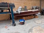 Century Arabia 180, Watersport en Boten, Gebruikt, Binnenboordmotor, Diesel, Ophalen of Verzenden
