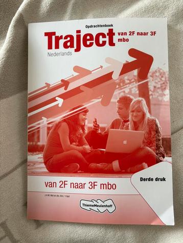 J.J.M. Mol - Opdrachtenboek beschikbaar voor biedingen