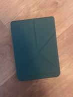 Cover voor Kono Clara ereader, 10 inch, BlueBuilt, Kobo Clara, Nieuw