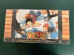One Piece Box Set 2, Boeken, Ophalen of Verzenden, Zo goed als nieuw