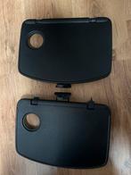 Renault Scenic 2008 Reistafeltjes - Nieuw!, Ophalen of Verzenden, Nieuw