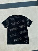 Reinders kleding, Kleding | Dames, Ophalen of Verzenden, Zo goed als nieuw, Maat 34 (XS) of kleiner