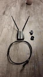 Alfa Network AWUS036ACH Netwerkadapter, Telecommunicatie, Antennes en Masten, Ophalen of Verzenden, Nieuw, Antenne