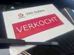 Citroen Jumpy||Trekhaak||Airco||Imperiaal|| 2.0 BlueHDI Club, Voorwielaandrijving, Gebruikt, Euro 6, 4 cilinders