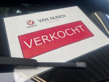Citroen Jumpy||Trekhaak||Airco||Imperiaal|| 2.0 BlueHDI Club beschikbaar voor biedingen